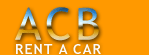 boulevard bon repos train station car rental